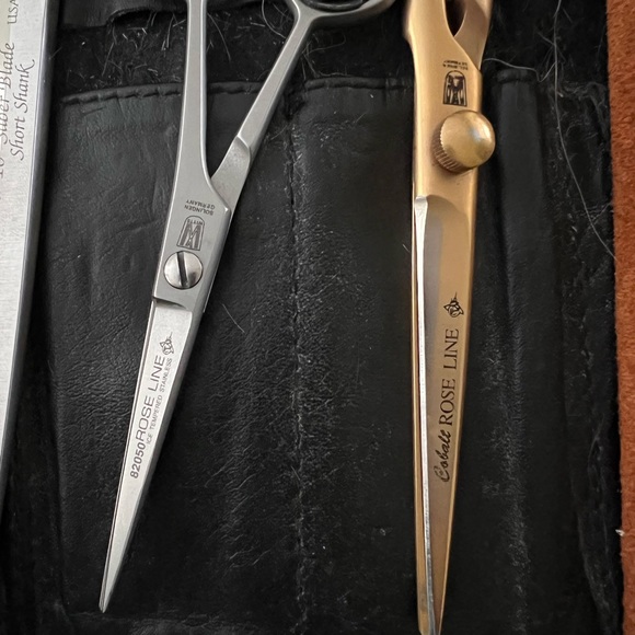 High quality Grooming Shears! - Picture 2 of 5
